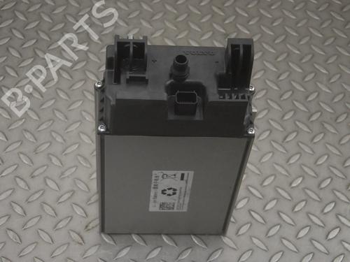 Battery VOLVO XC40 (536) B4 Mild-Hybrid | BP33363976E11  - Image 5