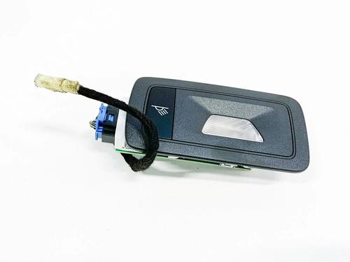 BP6760119I8 main image