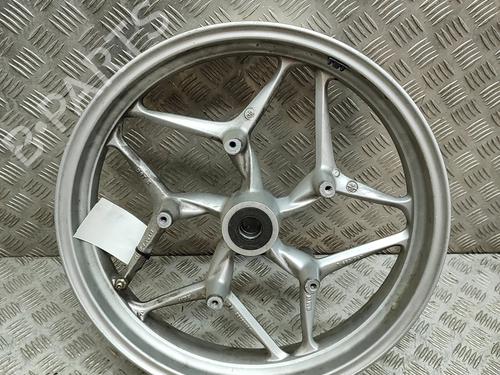 Other BMW MOTORCYCLES S S 1000 R (K47) | BP28561853O1 - Image 2