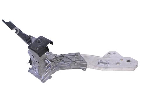 Left headlight support MERCEDES-BENZ E-CLASS (W213) E 220 d (213.004) | BP33351910C157 - Image 2