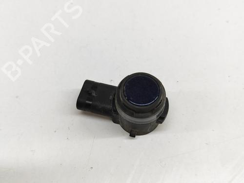 Elektronisk modul VW GOLF VII (5G1, BQ1, BE1, BE2) e-Golf (115 hp) 18313689