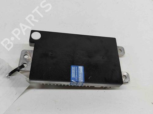 Used Electronic module MAZDA CX-5 (KF) 2.0 (165 hp) 25893700