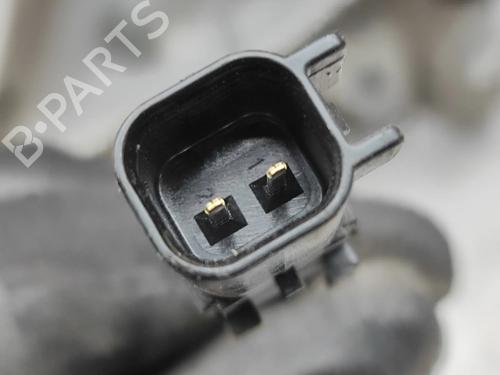 Right rear steering knuckle TESLA MODEL 3 (5YJ3) EV | BP33697450M28  - Image 8