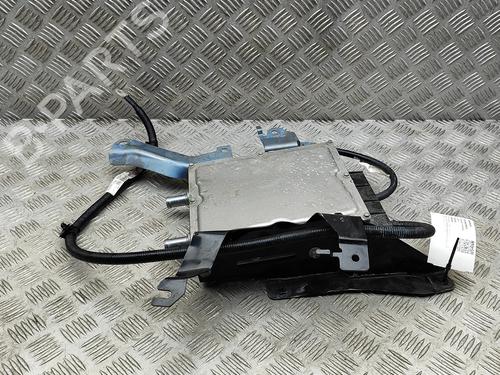 Inverter/Converter MAZDA CX-80 (KL_) e-SKYACTIVE-D MHEV AWD (KL0H, KL3R3P) | BP33389665M119 - Image 3