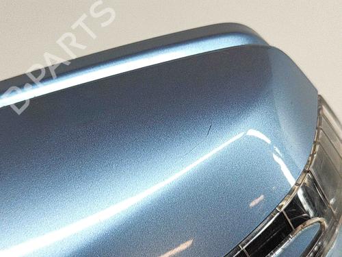 Left mirror MERCEDES-BENZ E-CLASS (W212) E 250 CDI / BlueTEC (212.003, 212.004) | BP29637473C26 