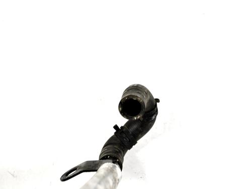 Pipe AUDI A3 (8P1) 2.0 TDI 16V quattro | BP30258247M125 