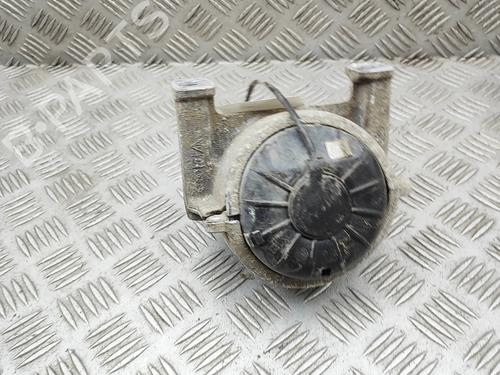 Engine mount AUDI A5 (8T3) RS5 quattro | BP37402445M89 - Image 2