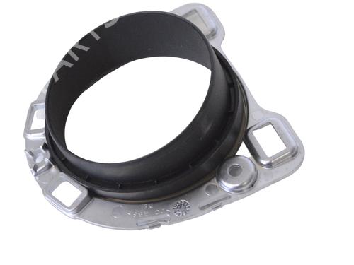 Middle console BMW i3 (I01) Range Extender | BP33356587I22 - Image 4