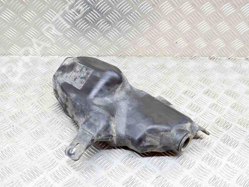 Windscreen washer tank OPEL ASTRA J (P10) 1.7 CDTI (68) | BP8353524C113 