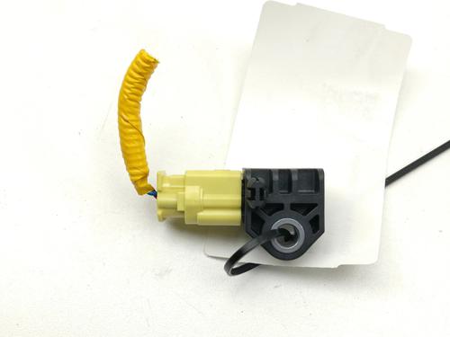 Used Electronic sensor Electronic sensor 39566202 39566202