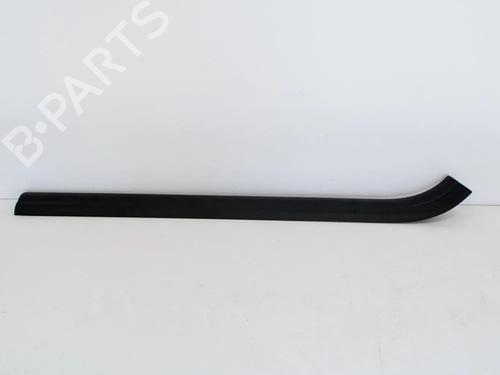 Used Step BMW 4 Coupe (F32, F82) M4 (431 hp) 6739185