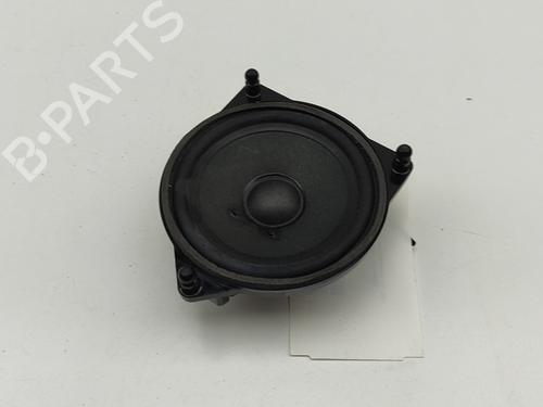 Luidspreker MERCEDES-BENZ E-CLASS T-Model (S213) E 220 d (213.204) (163 hp) 27335308