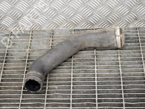 Used Intercooler pipe Intercooler pipe FORD TRANSIT Van (FA_ _) 2.2 TDCi (100 hp) 14608566 14608566