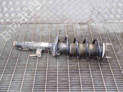 Amortiguador delantero izquierdo FORD TRANSIT V363 Platform/Chassis (FED, FFD) 2.0 EcoBlue (130 hp) 29007295