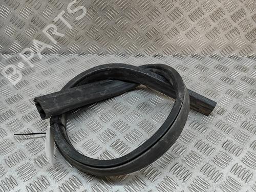 Andre AUDI E-TRON (GEN) 55 quattro | BP27781869O1 - Image 3