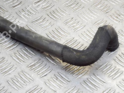Pipe BMW 5 (F10) 535 d | BP14629677M125 