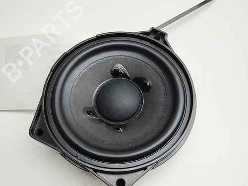 Speaker VW PASSAT B7 (362) 1.4 TSI EcoFuel | BP37469219E2 - Image 3