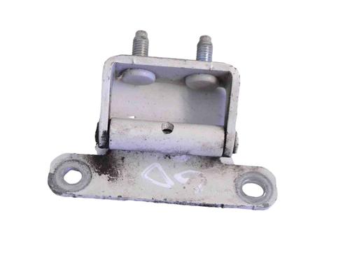 Used Hinge/Door check strap KIA SOUL I (AM) 1.6 CRDi 115 (115 hp) 30231432