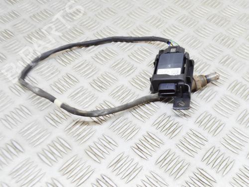 Used Electronic sensor Electronic sensor AUDI Q5 (FYB, FYG) 40 TDI Mild Hybrid quattro (204 hp) 27764525 27764525