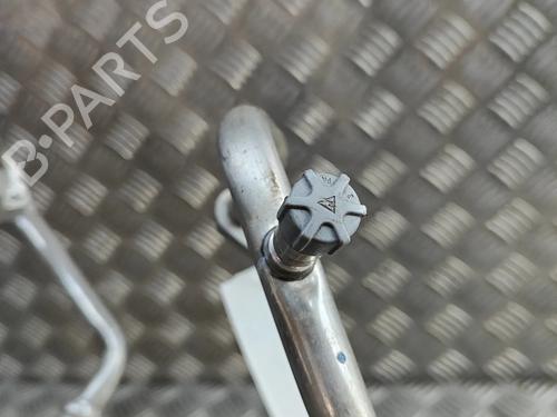 AC pipe BMW 3 (G20, G80, G28) 330 e Plug-in-Hybrid | BP27797566M126 