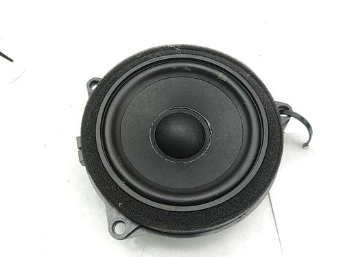 Used Speaker Speaker BMW X6 (G06, F96) M (600 hp) 32973861 32973861