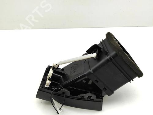 Air vent HYUNDAI H-1 Cargo (TQ) 2.5 CRDi | BP33387295I21 - Image 6