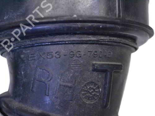 Pipe JAGUAR F-TYPE Coupe (X152) 3.0 SCV6 | BP30230319M125 