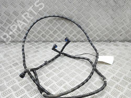 Pipe AUDI A6 C7 Avant (4G5, 4GD) 3.0 TDI quattro | BP38961274M125 - Image 2