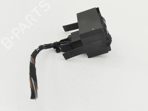 Switch VW CADDY IV Box Body/MPV (SAA, SAH) 2.0 TDI | BP38783101I30 - Image 3