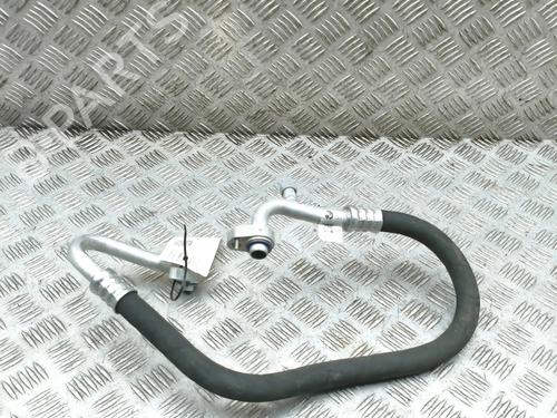 AC pipe BMW X7 (G07) xDrive 40 i Mild Hybrid | BP39590330M126 - Image 3