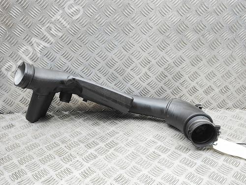 Pipe PORSCHE PANAMERA (970) 3.0 S E-Hybrid | BP39472728M125 - Image 3