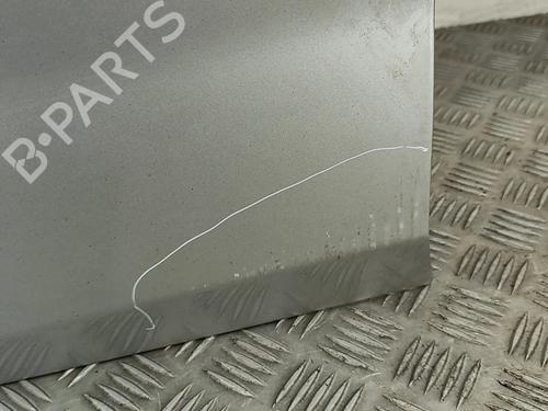 Left front door BMW X1 (E84) xDrive 18 d | BP31252868C2