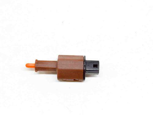 Elektronisk sensor TESLA MODEL Y (5YJY) EV Performance All-wheel Drive (462 hp) 27752601