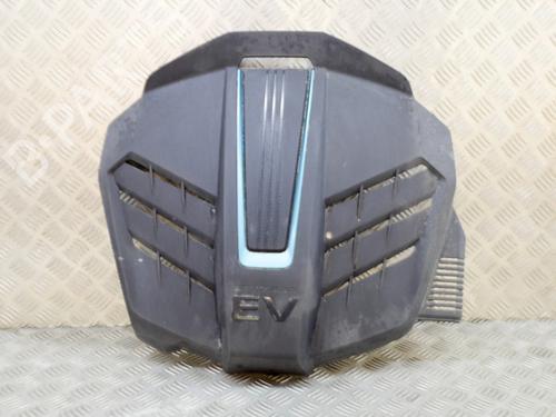 Used Upper protection Upper protection KIA NIRO I (DE) E-NIRO (136 hp) 27764353 27764353