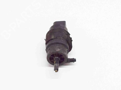 Used Washer pump AUDI A5 Sportback (8TA) S5 quattro (333 hp) 14616389