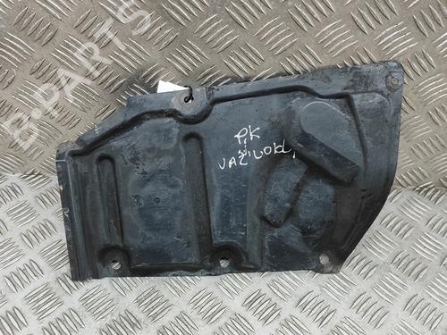 underbody-protection-toyota-auris-_e18_-2012-2013-2014-2015-2016-2017-2018-2019-23561727 main image