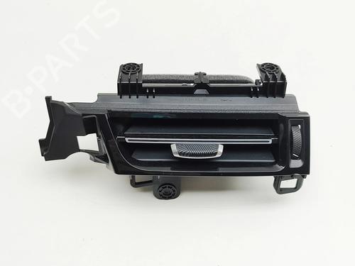 Used Air vent Air vent BMW X2 (U10) sDrive 20 i (170 hp) 36565206 36565206