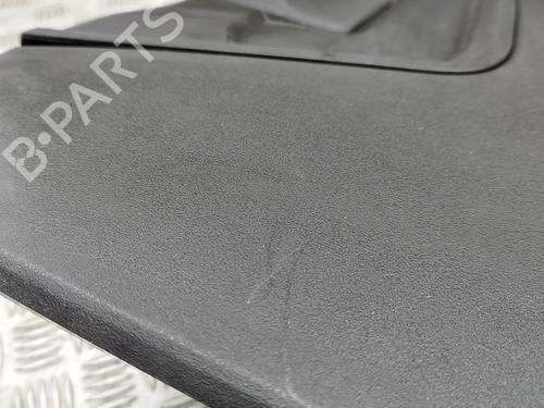 Upper protection AUDI Q7 (4MB, 4MG, 4MQ) 45 TDI quattro | BP34374758M93  - Image 8