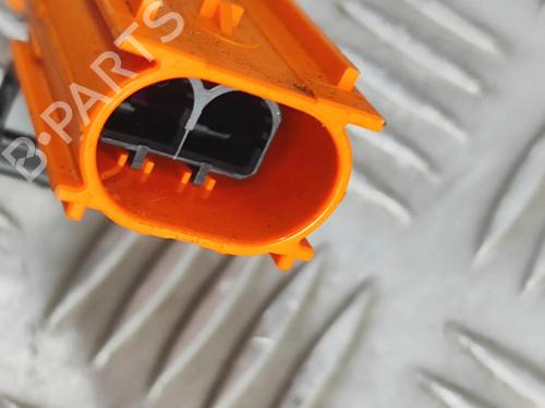 Wiring harness AUDI Q4 E-TRON Sportback (F4N) 45 | BP28612259E16