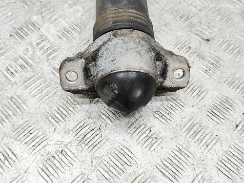 Left rear shock absorber VW GOLF VIII (CD1, DA1) 2.0 TDI GTD | BP31715322M18