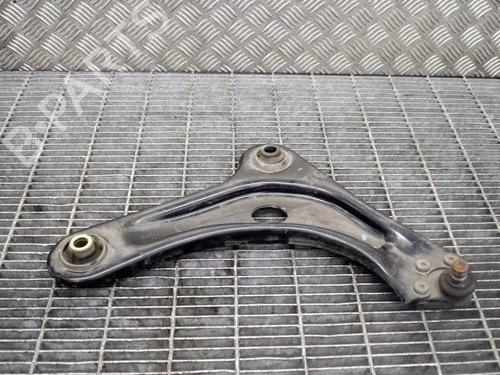 right-front-suspension-arm-citroen-ds3-convertible-12-vti-82-2013-2014-2015-6746440 main image