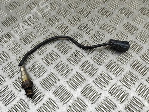 Elektronisk sensor JAGUAR F-PACE (X761) 2.0 TD4 (163 hp) 29830657