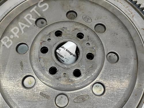 Flywheel FORD PUMA (J2K, CF7) 1.0 EcoBoost mHEV | BP28438308M101  - Image 7