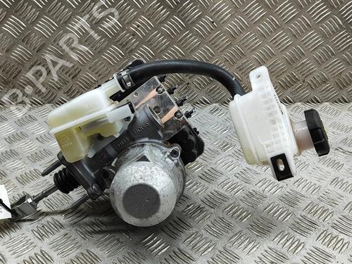 Used Servo brake KIA EV6 (CV) 77 GT AWD (585 hp) 28550065