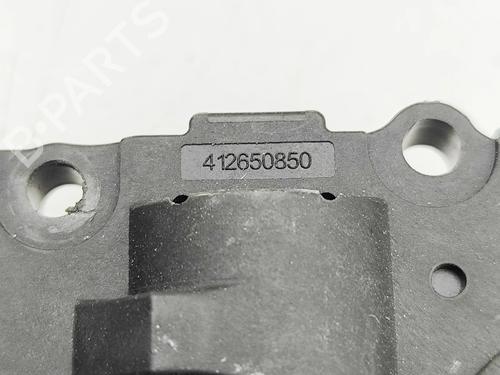Electronic module PORSCHE 911 (991) 3.8 Carrera S / GTS | BP33379189M83 - Image 7