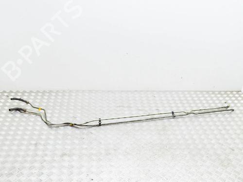 Used Pipe Pipe MITSUBISHI GTO Coupe (Z1_A) 3.0 AWD (Z16A) (286 hp) 27749846 27749846