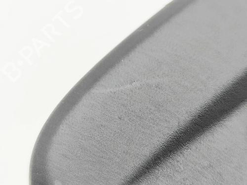 Interior roof handle AUDI Q4 E-TRON SUV (F4B) 45 | BP36952960I35  - Image 5