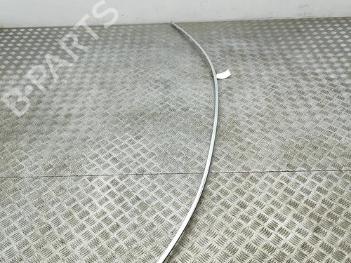  - Image 4