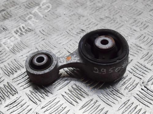 Used Gearbox mount Gearbox mount HONDA CR-V IV (RM_) 2.2 i-DTEC AWD (RE6) (150 hp) 7017152 7017152