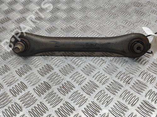 Left rear suspension arm HONDA CIVIC X Hatchback (FC_, FK_) 2.0 Type-R (FK8) | BP20337136M14 
